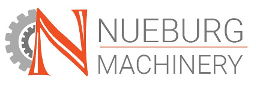 Nueburg Machinery llc